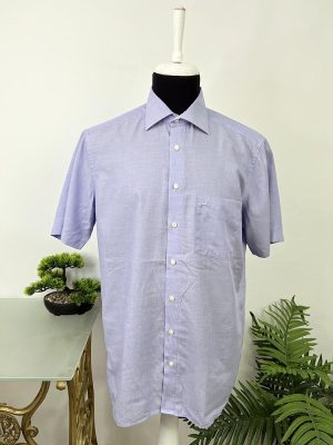 Camasa modern fit Olymp L