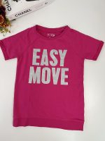 Tricou 100% bumbac Tchibo 148-152