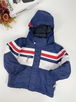 Geaca groasa Etirel 76