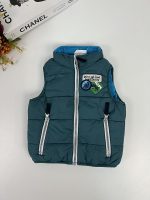 Vesta grosuta Topomini 74