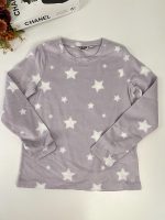 Bluza Hip&Hopps 146-152