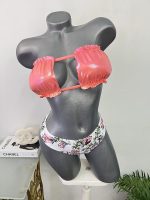 Costum de baie Shein M