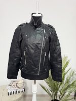 Geaca imitatie piele Vero Moda L