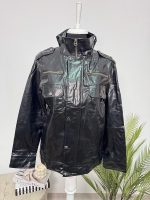 Geaca primavara Yess M