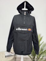 Hanorac fash Ellesse M