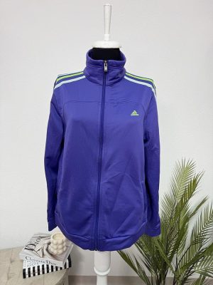 Hanorac Adidas L