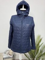 Geaca matlasata primavara Patagonia S