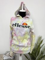 Hanorac Ellesse 152-158