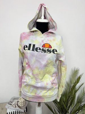 Hanorac Ellesse 152-158