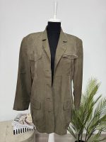 Cardigan cu bureti  40