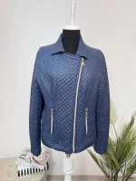 Geaca primavara S'West XXL