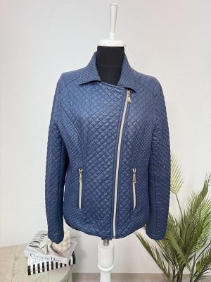 Geaca primavara S'West XXL