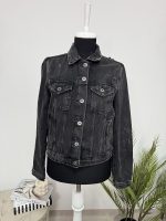 Geaca blug FB Sister S