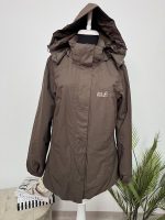 Geaca Jack Wolfskin M