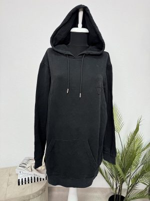 Hanorac lung Guess L