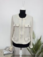 Hanorac Laura Torelli S