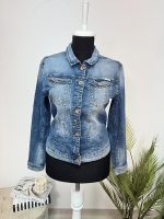 Geaca blug Garcia 176