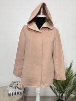 Geaca primavara Zara M