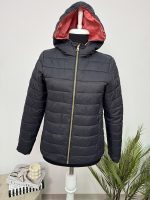 Geaca matlasata Pepperts! 158