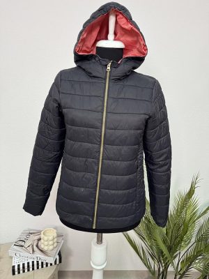 Geaca matlasata Pepperts! 158