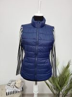 Vesta Benetton 170/S