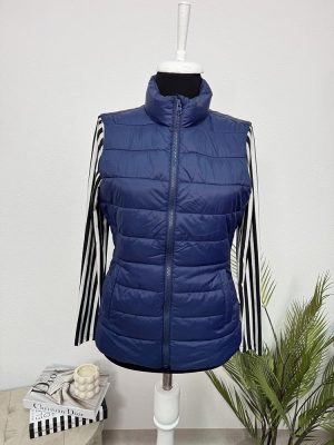 Vesta Benetton 170/S