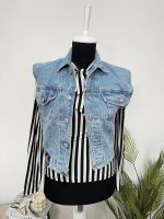 Vesta blug vintage  cam S