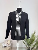 Sacou cu bureti Only 34