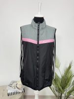 Vesta Strooker 44-46