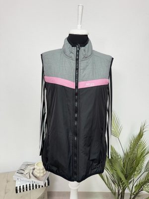 Vesta Strooker 44-46