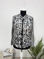 Vesta Betty Barclay cam S