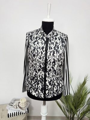 Vesta Betty Barclay cam S