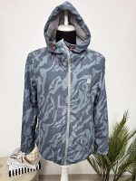 Hanorac fash Bench M