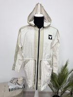 Geaca de ploaie parka Underarmour unisex S