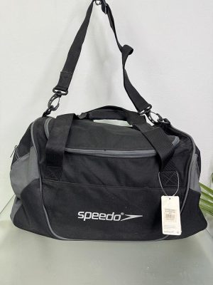 Geanta sport Speedo