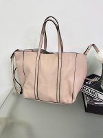 Geanta imitatie piele C&A