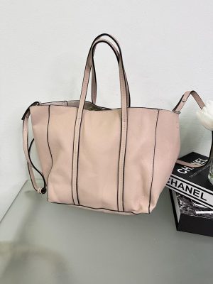 Geanta imitatie piele C&A