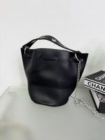 Poseta imitatie piele Accesories