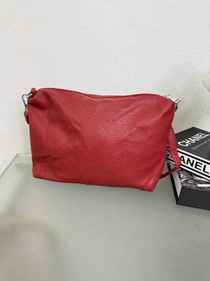 Geanta imitatie piele