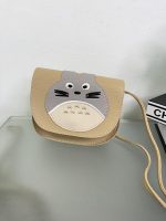 Poseta imitatie piele