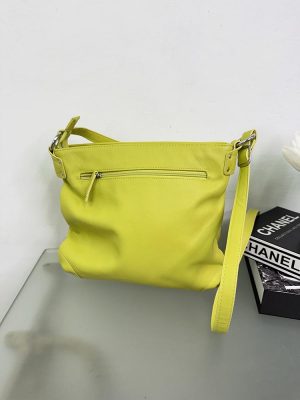 Geanta imitatie piele Tchibo