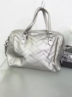 Geanta imitatie piele Valentino