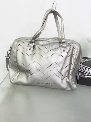 Geanta imitatie piele Valentino