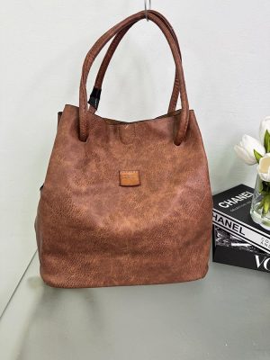 Geanta piele replica buna Louis Vuitton