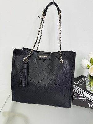 Geanta imitatie piele Marina Galarti