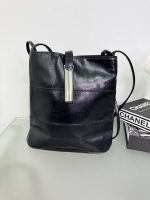 Geanta imitatie piele