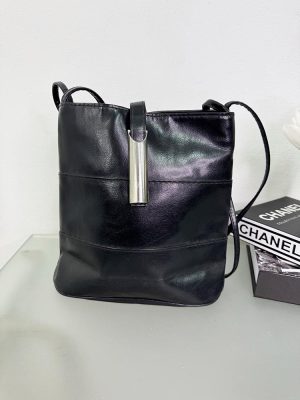 Geanta imitatie piele