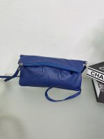 Poseta piele Made in Italy