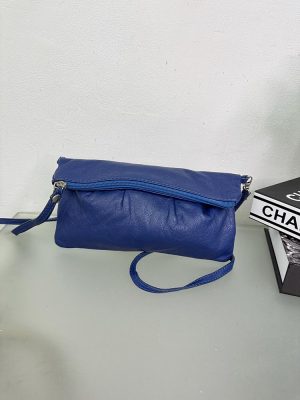 Poseta piele Made in Italy