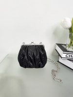 Poseta vintage Pieces